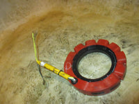 Load image into Gallery viewer, Mercury 50hp 2 Stroke outboard Stator (832075A17)
