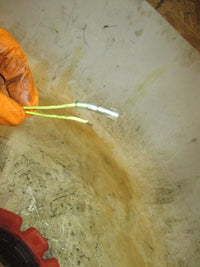 Load image into Gallery viewer, Mercury 50hp 2 Stroke outboard Stator (832075A17)
