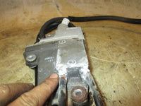 Load image into Gallery viewer, Suzuki DF70 70hp 4 stroke outboard VST (15600-99E21)
