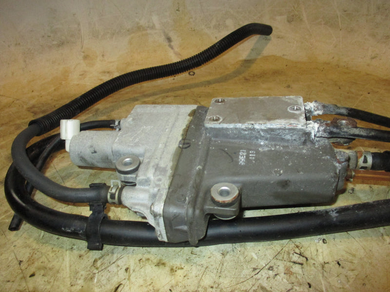 Suzuki DF70 70hp 4 stroke outboard VST (15600-99E21)