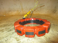 Load image into Gallery viewer, Mercury 50hp 2 Stroke outboard Stator (832075A17)
