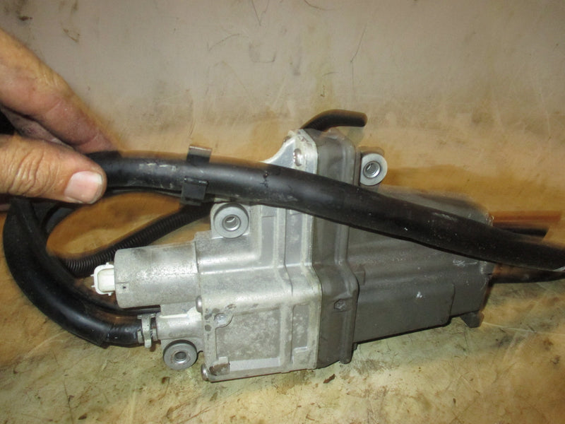 Suzuki DF70 70hp 4 stroke outboard VST (15600-99E21)