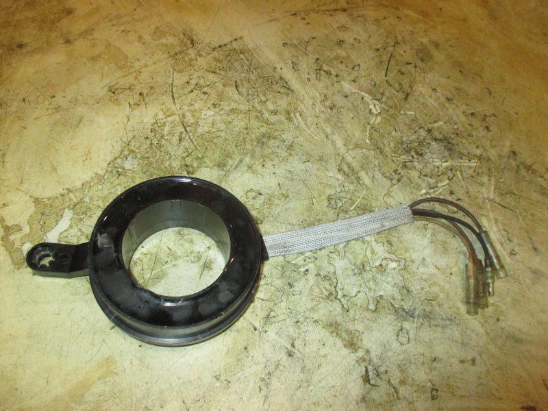Mercury 50hp 2 Stroke outboard Timer Base (8M0020903)