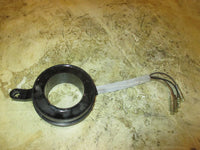 Load image into Gallery viewer, Mercury 50hp 2 Stroke outboard Timer Base (8M0020903)
