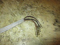 Load image into Gallery viewer, Mercury 50hp 2 Stroke outboard Timer Base (8M0020903)
