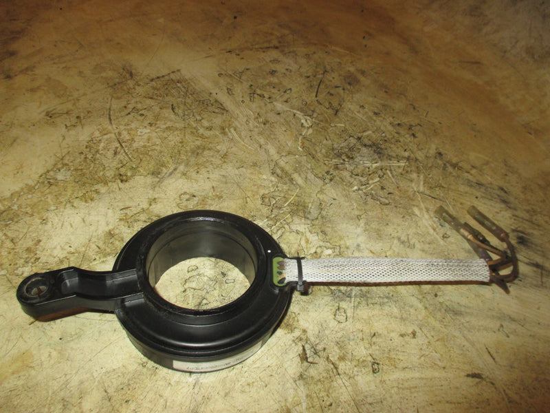 Mercury 50hp 2 Stroke outboard Timer Base (8M0020903)