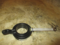 Load image into Gallery viewer, Mercury 50hp 2 Stroke outboard Timer Base (8M0020903)
