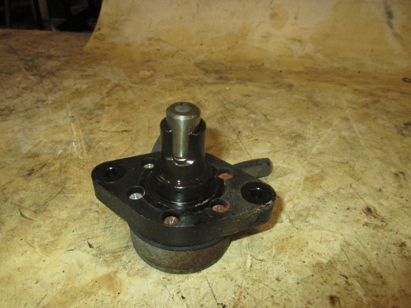 Suzuki DF70 70hp 4 stroke outboard fuel pump (15100-99E00)