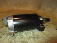 Load image into Gallery viewer, Mercury 50hp 2 Stroke outboard Aftermarket Starter
