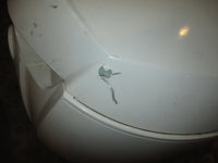 Load image into Gallery viewer, Evinrude E-TEC 300hp 2 stroke outboard Top Cowling
