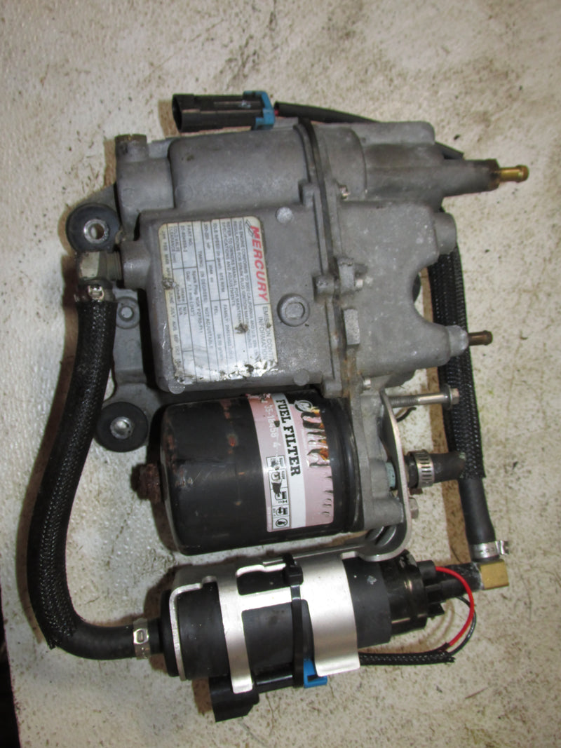 Mercury 225hp Optimax 2 stroke outboard VST/Fuel Vapor Separator (880133T07)