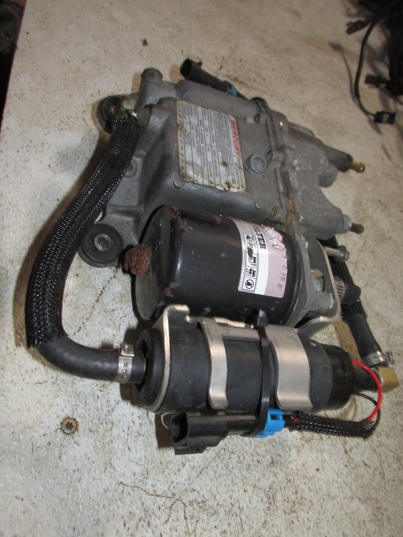 Mercury 225hp Optimax 2 stroke outboard VST/Fuel Vapor Separator (880133T07)