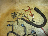 Load image into Gallery viewer, Mercury 50hp 2 Stroke outboard Engine Wiring Harness (8302013/84-850221A1)
