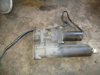 Load image into Gallery viewer, Mercury 40hp 2 stroke outboard tilt trim unit
