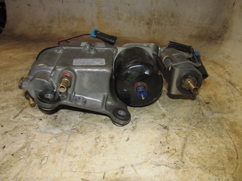 Mercury 135hp 2 Stroke Outboard VST Fuel Vapor Separator (855432A1)