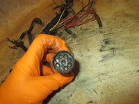 Load image into Gallery viewer, Mercury 50hp 2 Stroke outboard Engine Wiring Harness (8302013/84-850221A1)
