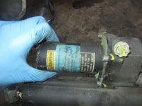 Load image into Gallery viewer, Mercury 40hp 2 stroke outboard tilt trim unit
