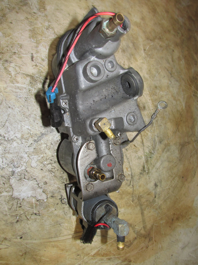 Mercury 135hp 2 Stroke Outboard VST Fuel Vapor Separator (855432A1)
