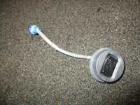 Load image into Gallery viewer, Yamaha 115hp 4 stroke outboard tilt trim switch (63D-82563-10-00)
