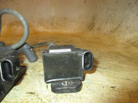 Load image into Gallery viewer, Mercury 50hp 2 Stroke outboard Ignition Coil Set (8M0036695)
