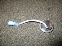 Load image into Gallery viewer, Yamaha 115hp 4 stroke outboard tilt trim switch (63D-82563-10-00)
