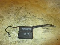 Load image into Gallery viewer, Mercury 50hp 2 Stroke outboard Rev Limiter (821889A45)
