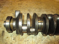 Load image into Gallery viewer, Yamaha 150hp 2 stroke outboard crankshaft
