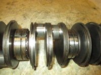 Load image into Gallery viewer, Yamaha 150hp 2 stroke outboard crankshaft
