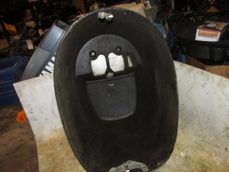 Honda BF75A 75hp 4 Stroke Outboard Top cowling