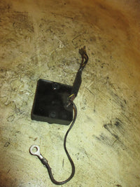 Load image into Gallery viewer, Mercury 50hp 2 Stroke outboard Rev Limiter (821889A45)
