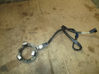 Load image into Gallery viewer, Yamaha 150hp precision blend 2 stroke outboard pulsor coil (6R3-85580)
