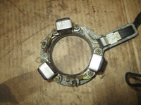 Load image into Gallery viewer, Yamaha 150hp precision blend 2 stroke outboard pulsor coil (6R3-85580)
