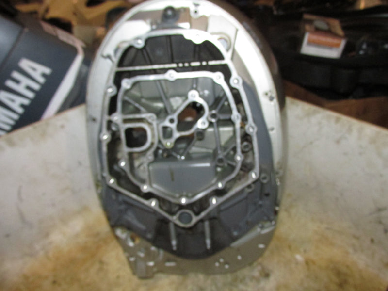 Honda BF75A 75hp 4 Stroke Outboard Bottom cowling (40101-ZW1-405ZA)
