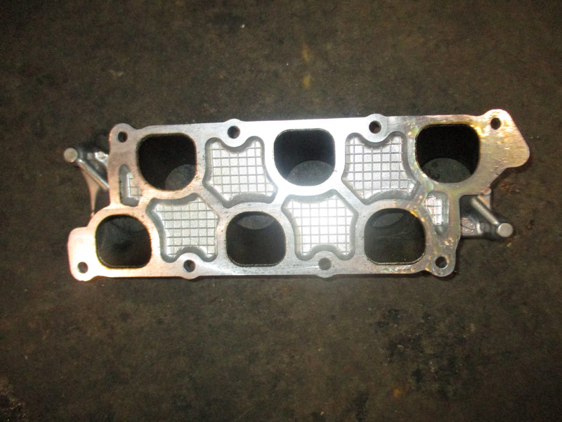 Suzuki DF350 A 350hp outboard intake manifold adapter