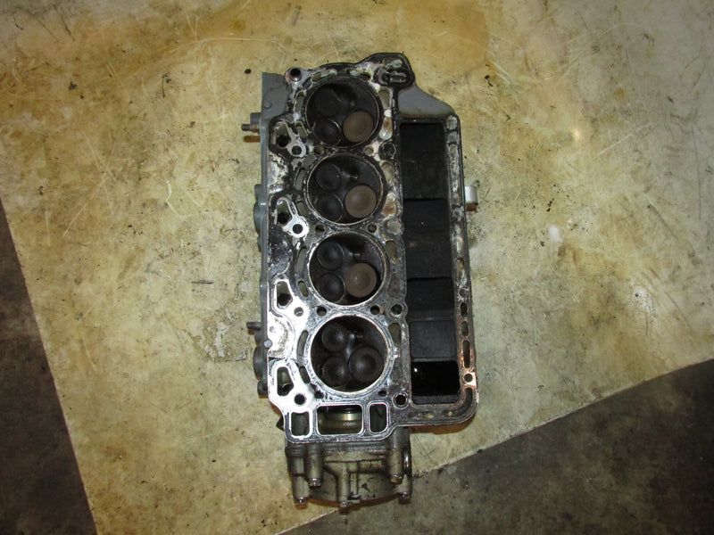 Honda BF75A 75hp 4 Stroke Outboard Cylinder head (12210-ZW1-010-ZA)