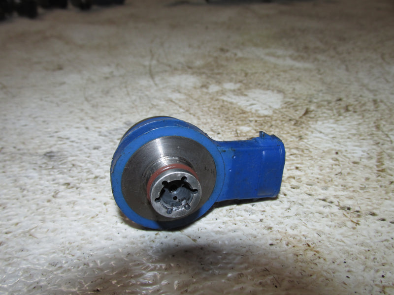Mercury 225hp Optimax 2 stroke outboard Air Injector (8M0072169)