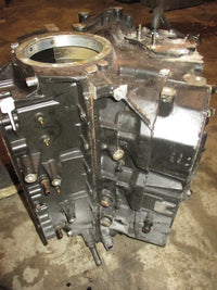 Load image into Gallery viewer, Evinrude E-TEC 250hp 2 stroke outboard Crankcase Block
