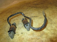 Load image into Gallery viewer, Honda BF40A 40hp outboard stator (31630-ZV5-911)
