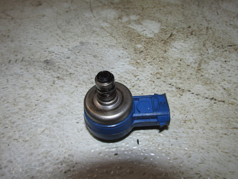 Mercury 225hp Optimax 2 stroke outboard Air Injector (8M0072169)