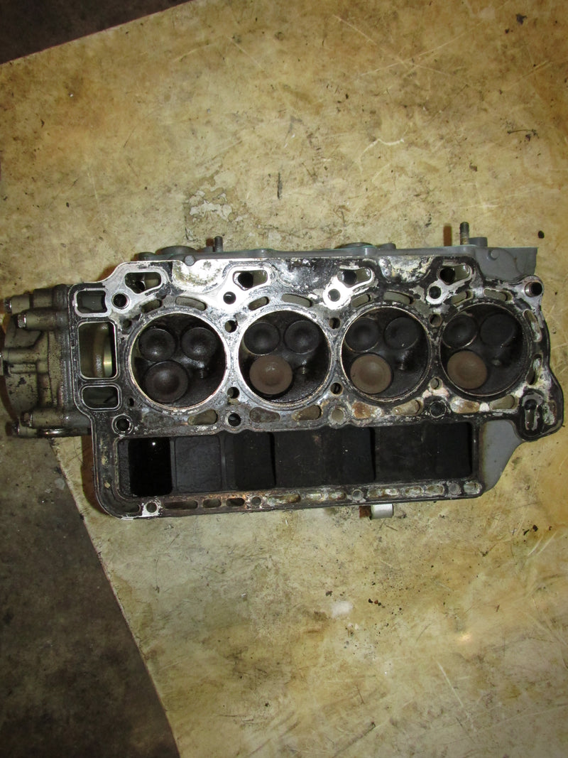 Honda BF75A 75hp 4 Stroke Outboard Cylinder head (12210-ZW1-010-ZA)