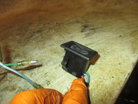 Load image into Gallery viewer, Mercury 50hp 2 Stroke outboard Tilt Trim Switch (856990)
