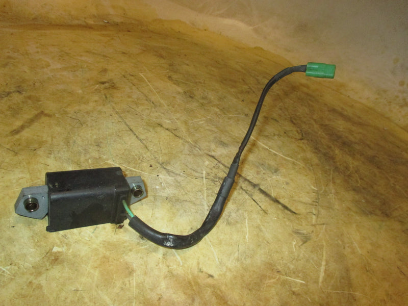 Honda BF40A 40hp outboard exciter coil (30590-ZV5-003)