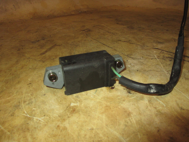 Honda BF40A 40hp outboard exciter coil (30590-ZV5-003)