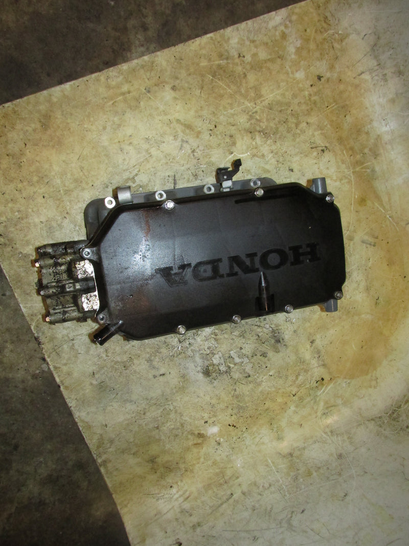 Honda BF75A 75hp 4 Stroke Outboard Cylinder head (12210-ZW1-010-ZA)