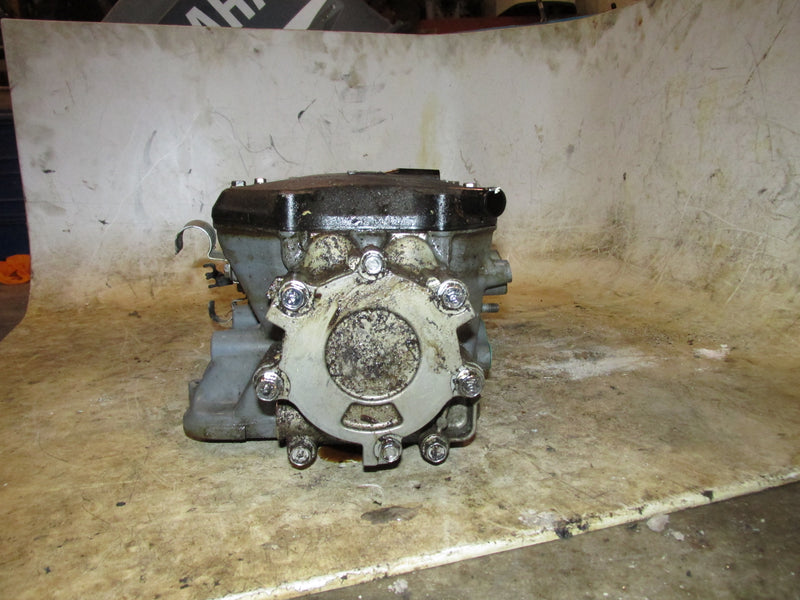 Honda BF75A 75hp 4 Stroke Outboard Cylinder head (12210-ZW1-010-ZA)