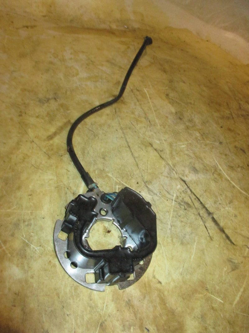 Honda BF40A 40hp outboard pulsor coil