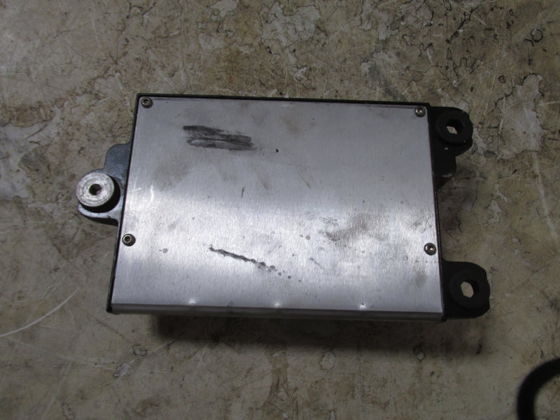 Mercury 135hp 2 Stroke Outboard ECM/CDI (85889117)