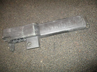 Load image into Gallery viewer, Yamaha 115hp 4 stroke outboard ignition coil cover (67F-11192-00-00)
