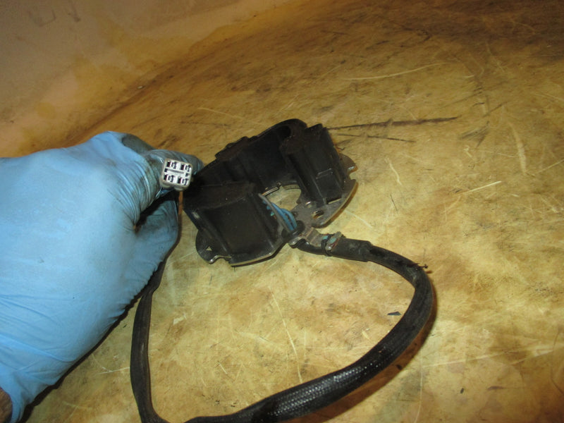 Honda BF40A 40hp outboard pulsor coil