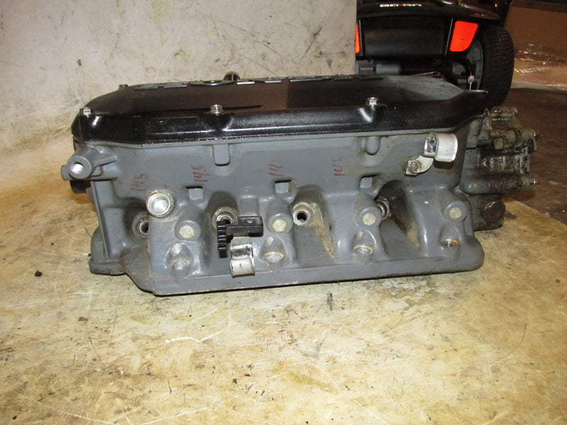 Honda BF75A 75hp 4 Stroke Outboard Cylinder head (12210-ZW1-010-ZA)